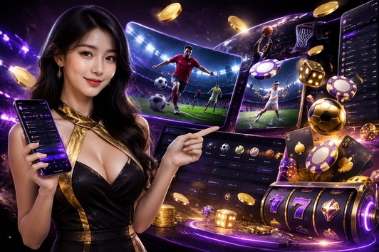 8kpet